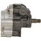 A1 Cardone POWER STEERING PUMP 96-5168 - alternate 4